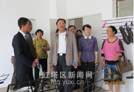 QQ图片20150511215923