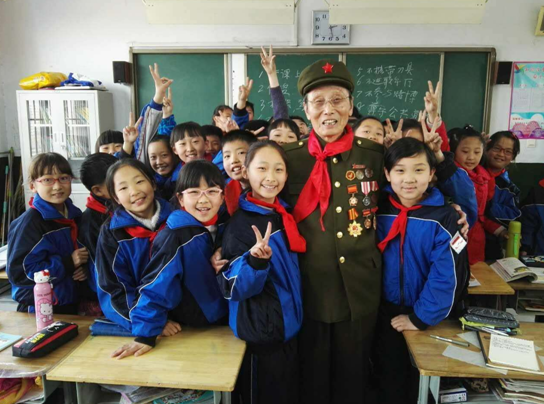 QQ截图20180727203920.png