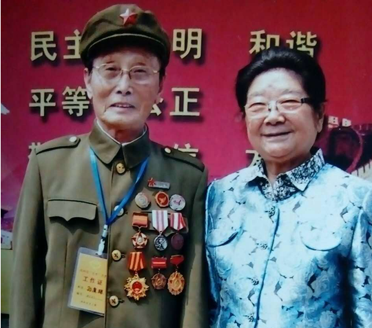 QQ截图20180727204153.png
