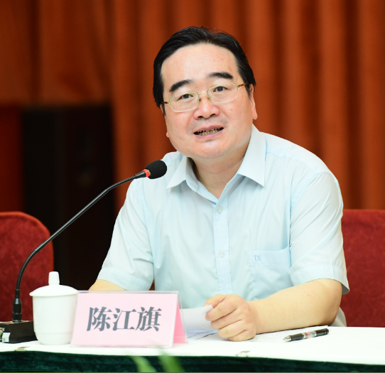 QQ图片20180803160128.png