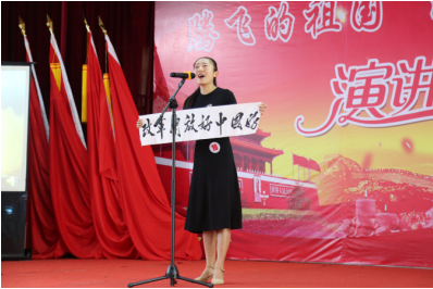 QQ图片20180830164611.png