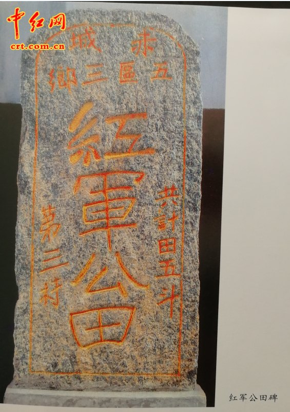 QQ图片20180903102639.png