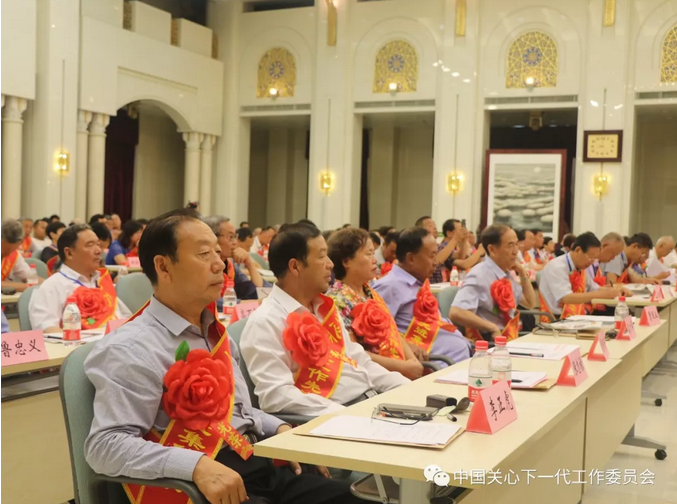 QQ图片20180906141145.png