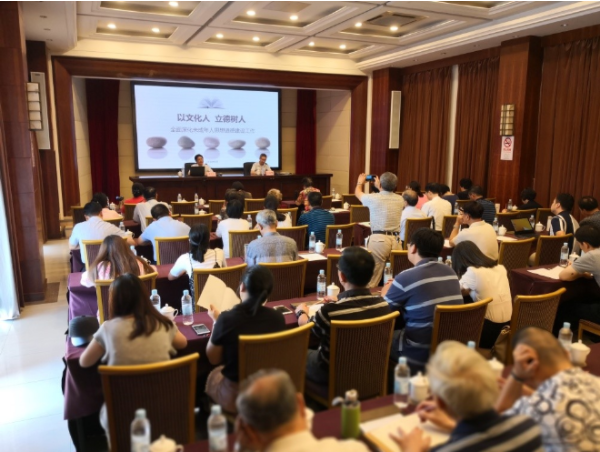 QQ图片20180910141924.png