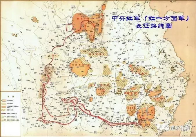 QQ图片20180910170943.png