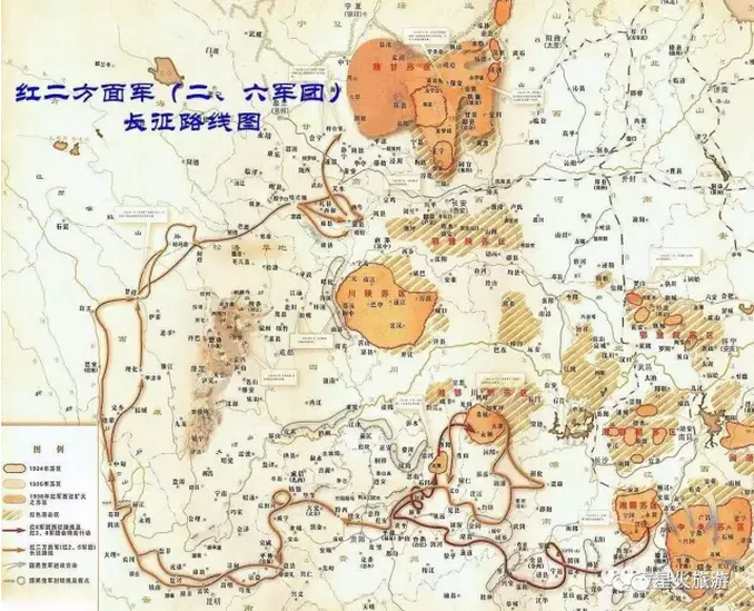 QQ图片20180910171002.png