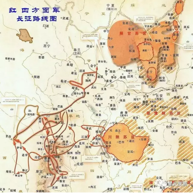 QQ图片20180910171018.png