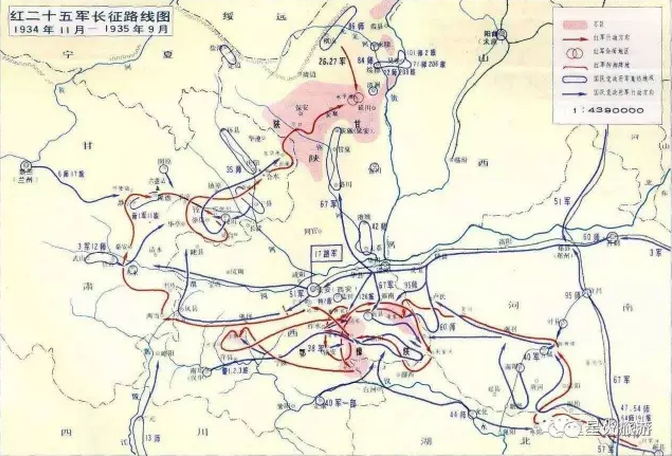 QQ图片20180910171101.png