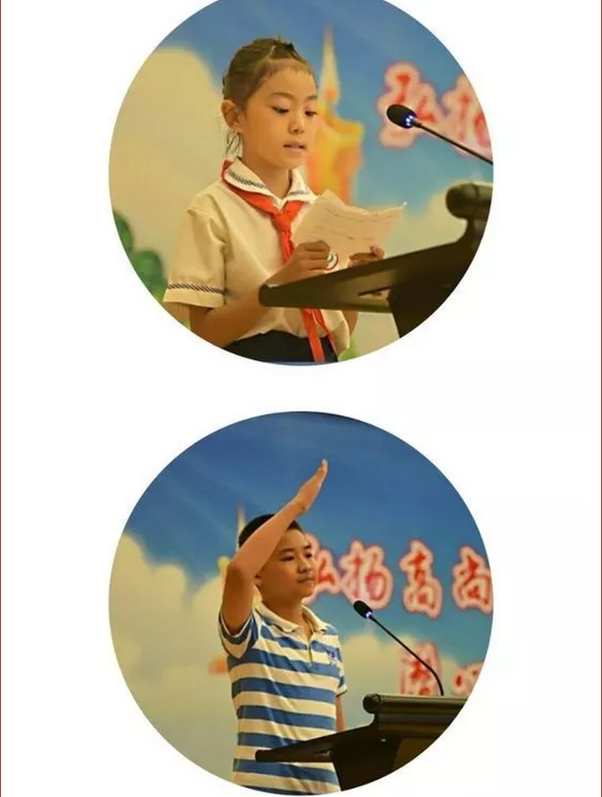 QQ图片20180914150702.png