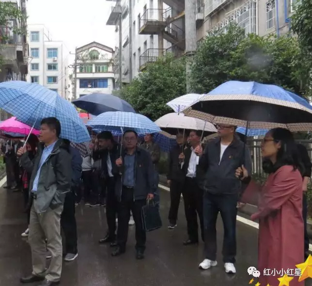 QQ图片20180917102600.png