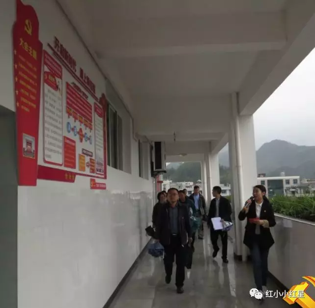 QQ图片20180917102647.png