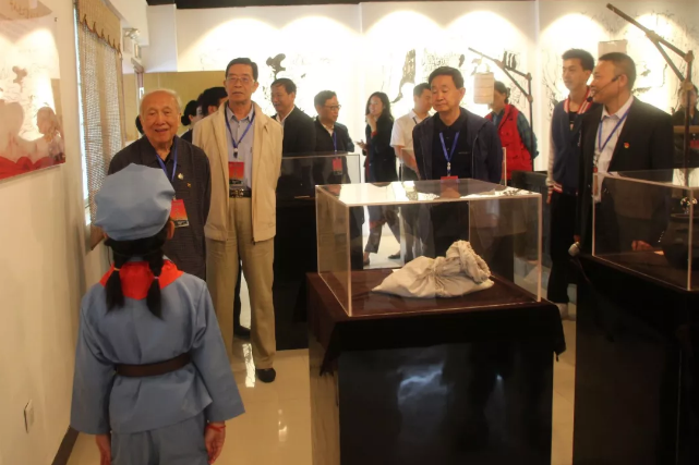 QQ图片20180917110744.png