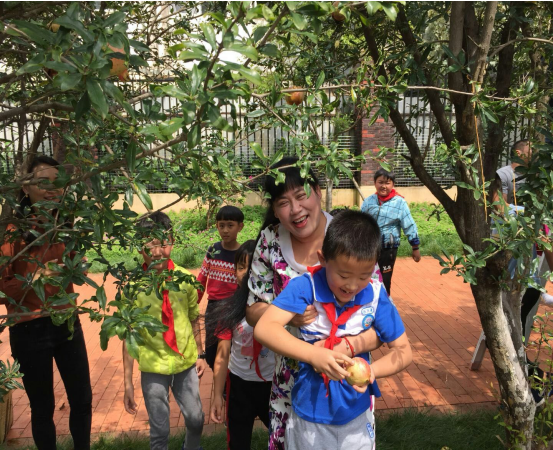 QQ图片20180930140216.png