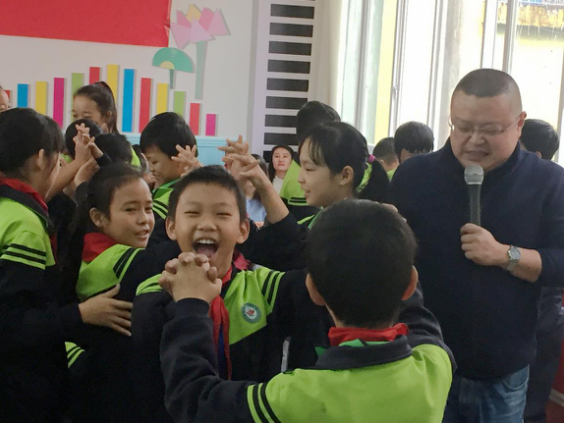QQ图片20181105143840.png