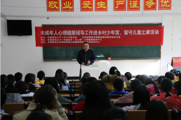 QQ图片20181209121934.png