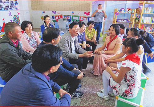 图片11.jpg