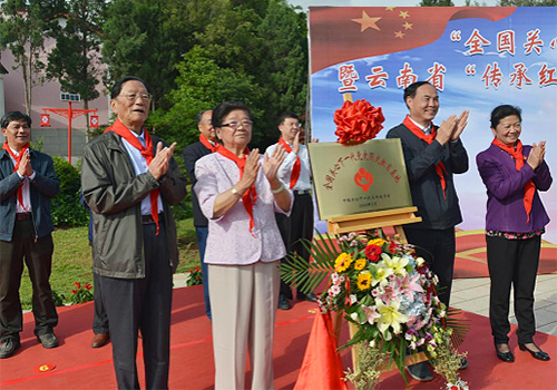 图片13.jpg