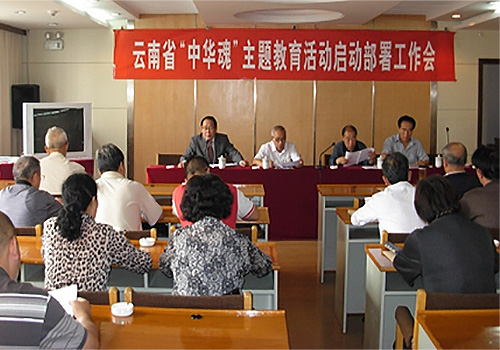 图片15.jpg