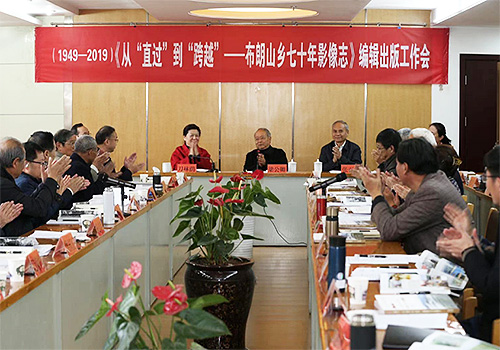 图片17.jpg
