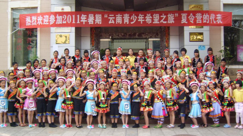 图片18.jpg