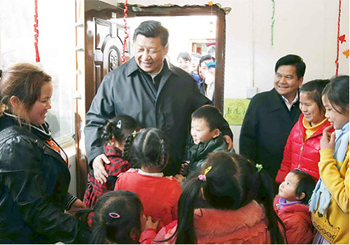图片3.jpg