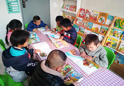 图片31.jpg
