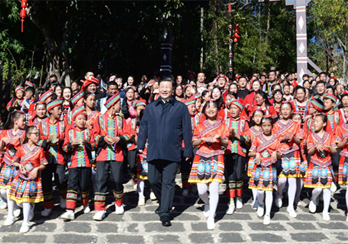 图片4.jpg