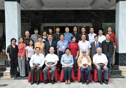 图片6.jpg
