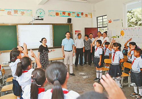 图片7.jpg