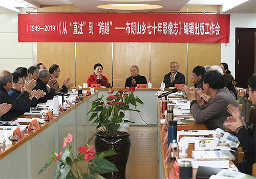 图片23.jpg
