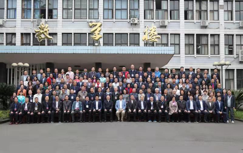 微信图片_20210420100130.png