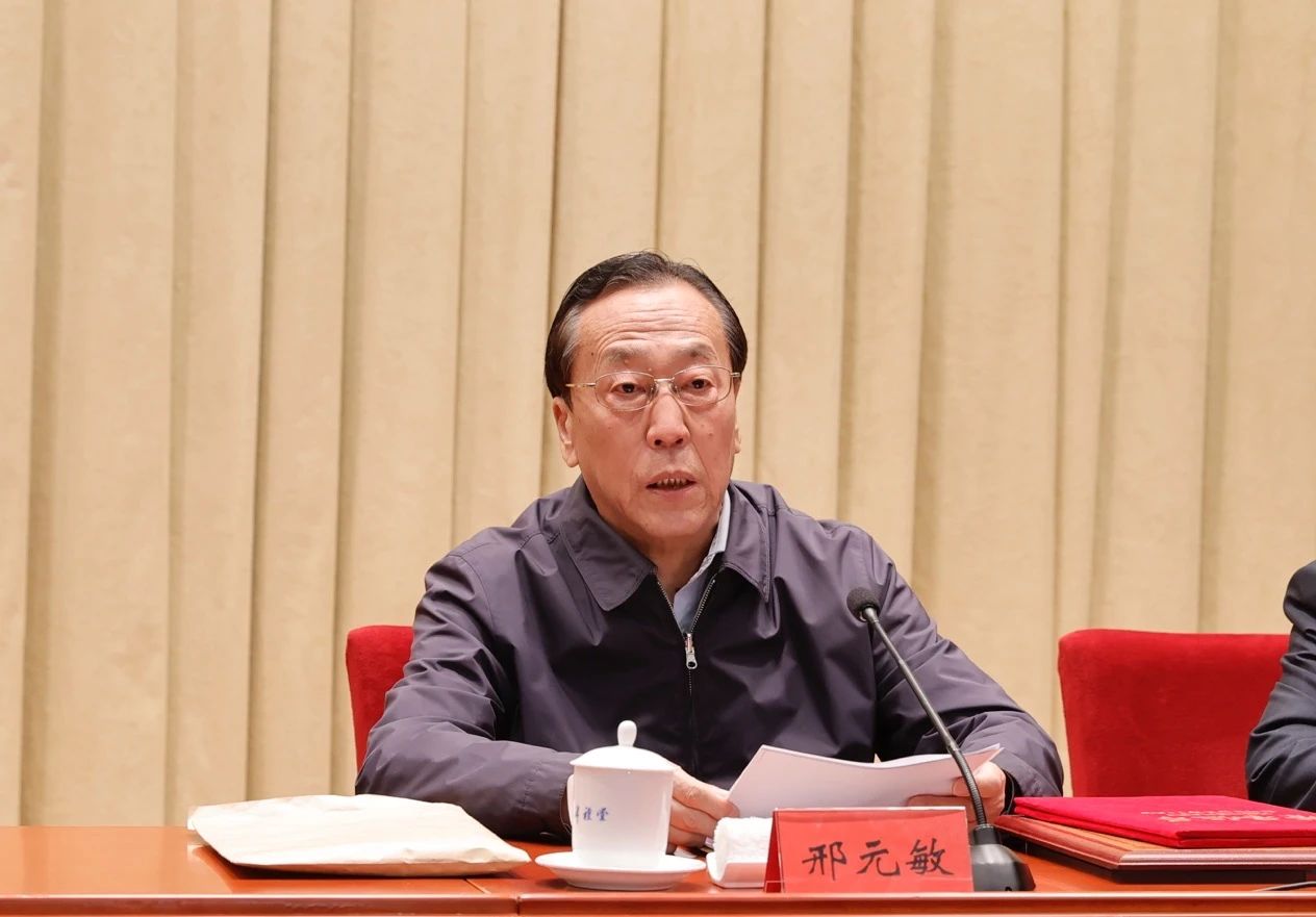 微信图片_20210422102321.jpg