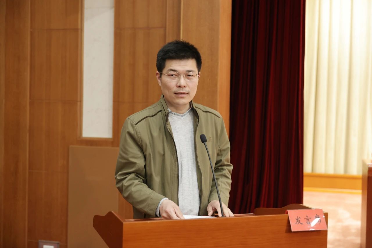 微信图片_20210422102330.jpg