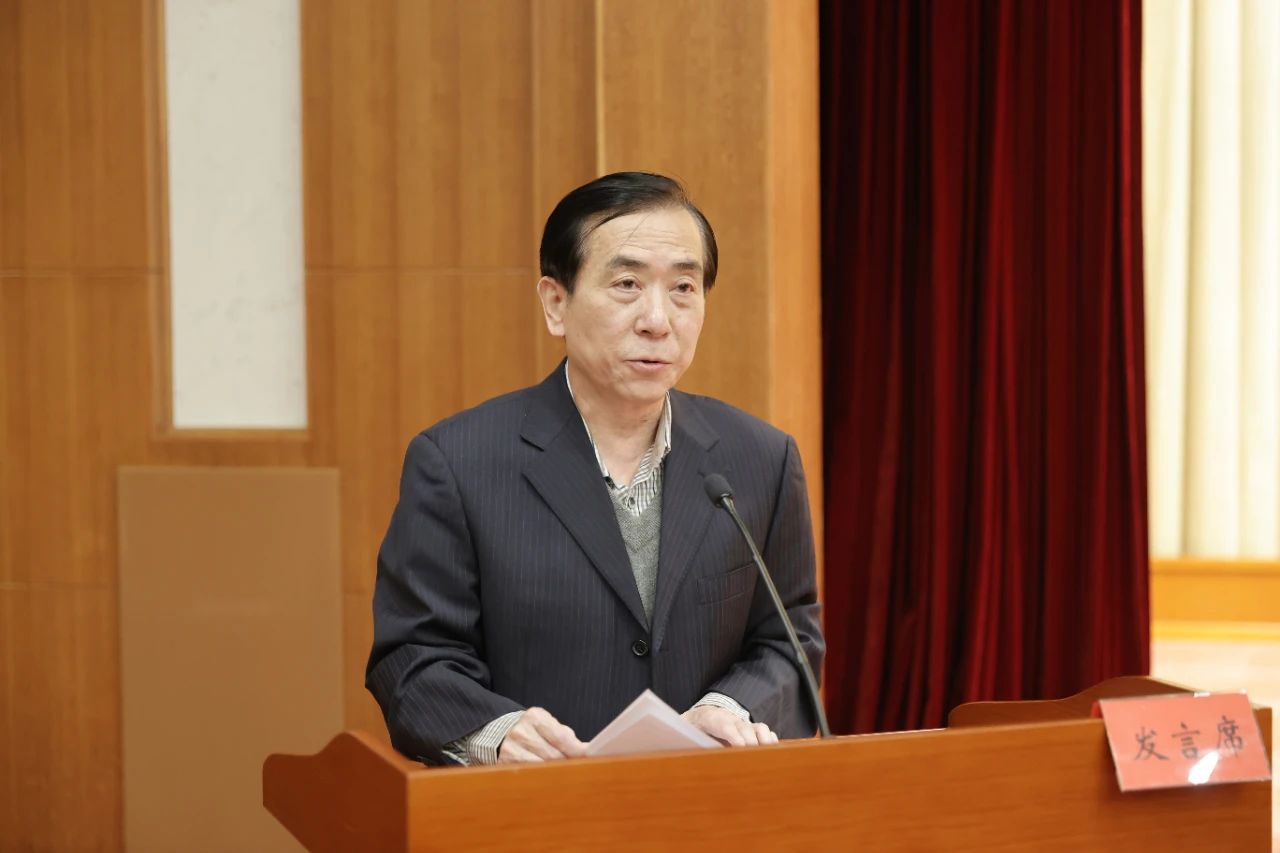 微信图片_20210422102333.jpg
