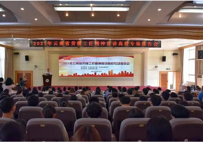 图片5.jpg
