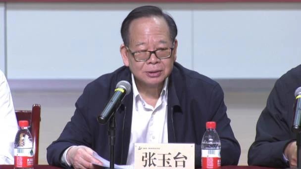 微信图片_20210521091654.jpg