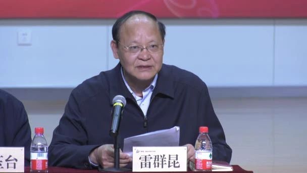 微信图片_20210521091657.jpg