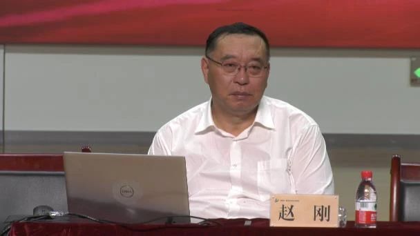 微信图片_20210521091700.jpg