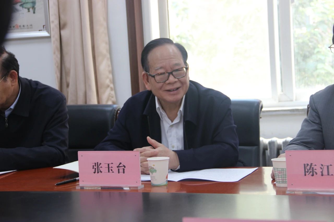微信图片_20210521091711.jpg