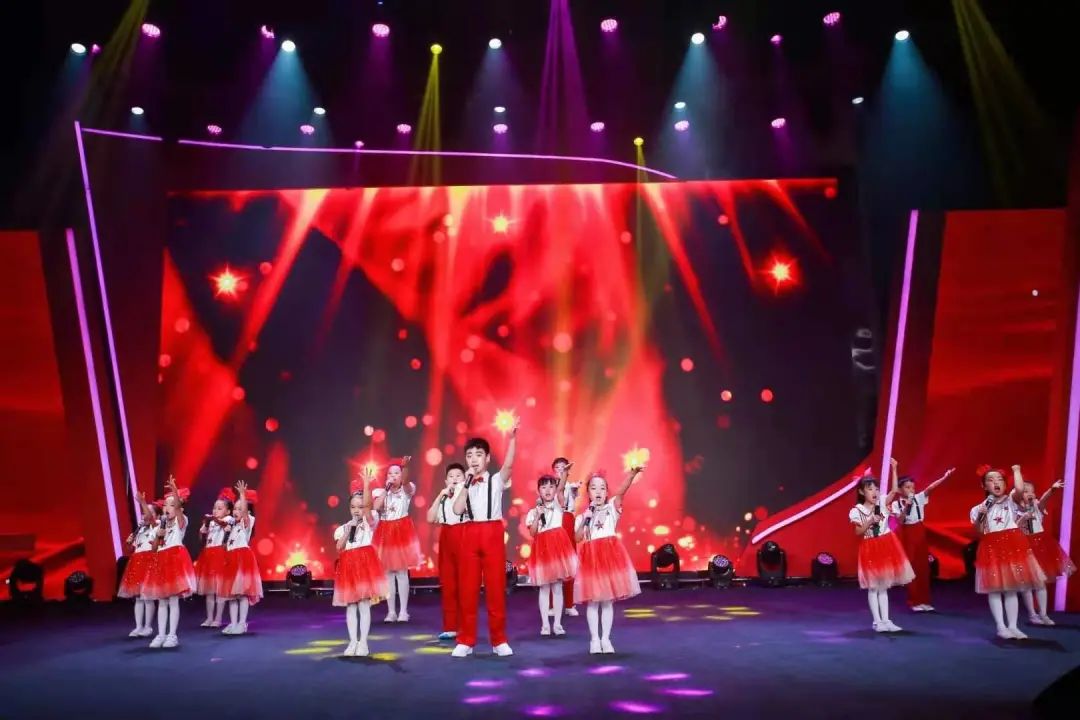 微信图片_20210601084552.jpg