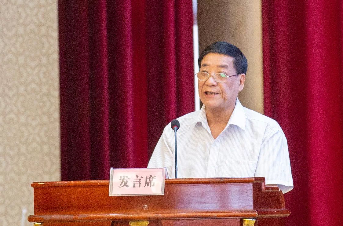 7 湖北省关工委主任苏晓云致辞.jpg