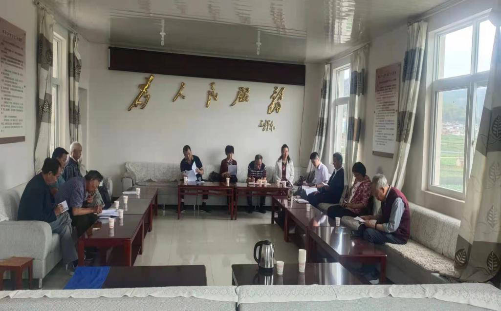 图片5.png