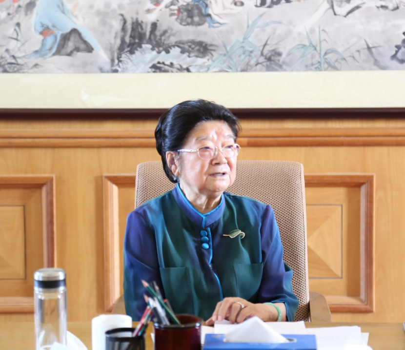 微信图片_20210709091554.png