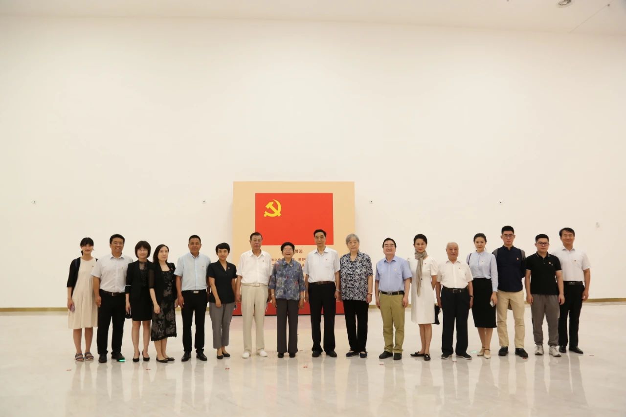 微信图片_20210712091941.jpg