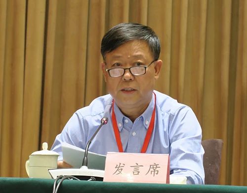 微信图片_20210909084749.jpg