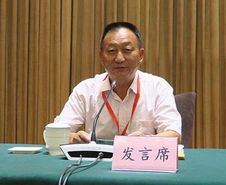 微信图片_20210909084754.jpg