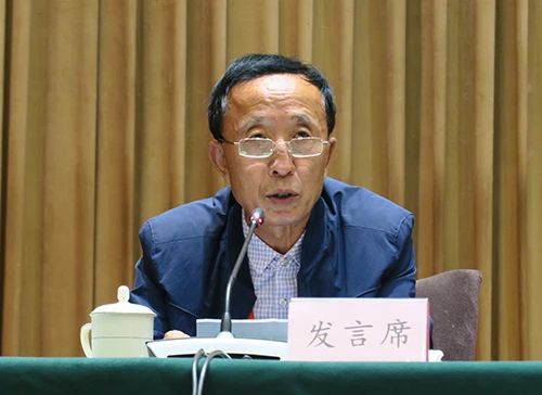 微信图片_20210909084759.jpg