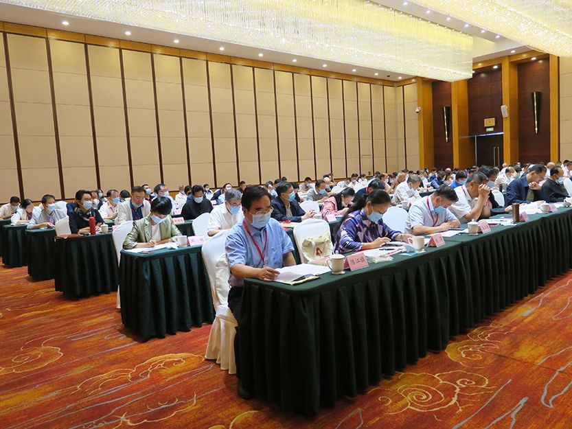 微信图片_20210909084801.jpg