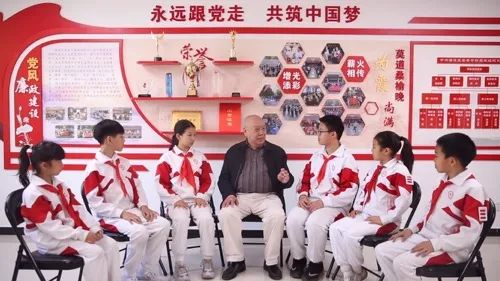 微信图片_20210901085006.jpg