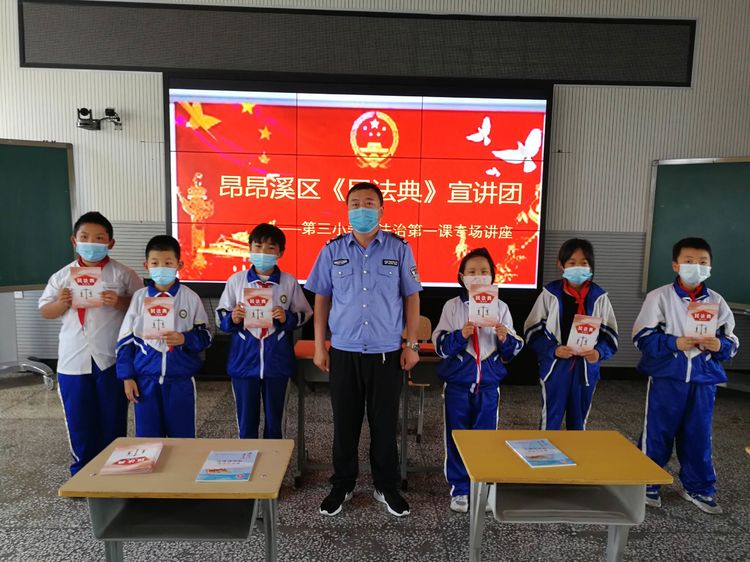 1599447845236115.jpg 1599447845236115.jpg